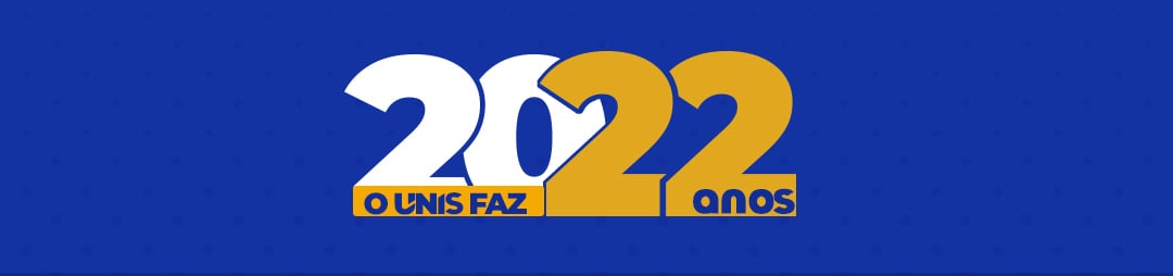 BannerUnis22