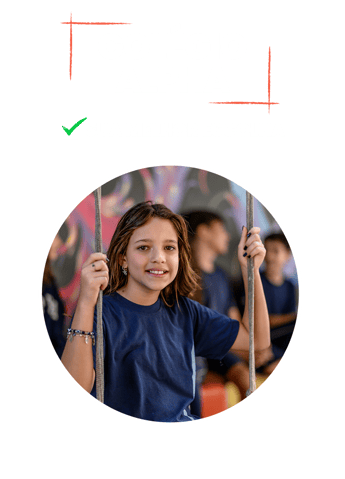 LP-colegio site Alpha