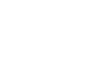 Logo pos