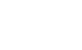 LogoUnisBranca