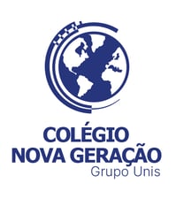 Logos Colegio Site 400x469-02