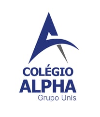 Logos Colegio Site 400x469-03