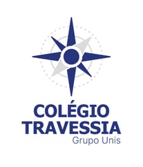 Logos Colegio Site 400x469