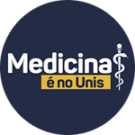 MedicinaEUnis