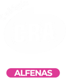 LP-logo-Alfenas