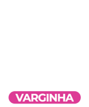 LP-logo-Alpha