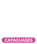 LP-logo-Cataguases