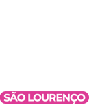LP-logo-SL