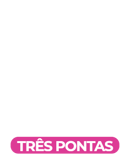 LP-logo-Travessia
