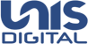 Logo Unis Digital