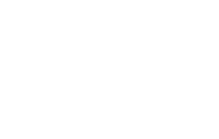 menu-logo-2
