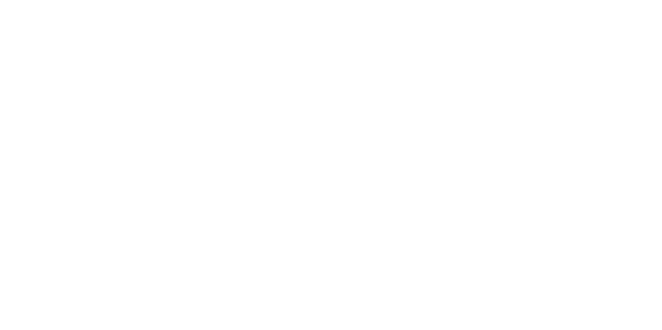 TituloSiteForm