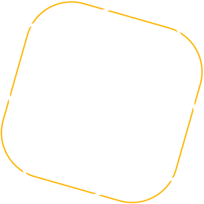 elemento