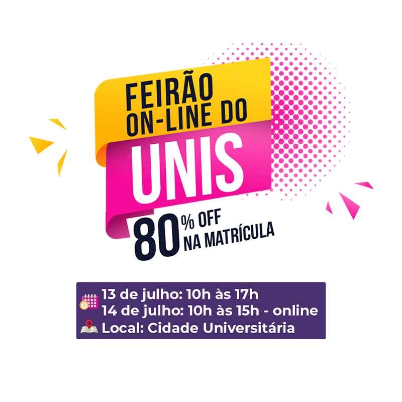 feirão-unis-logo-4