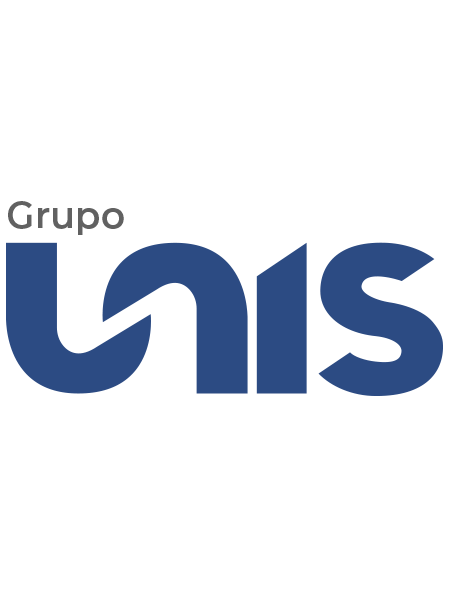 Grupo Unis