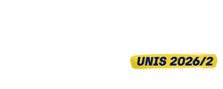 logo vest