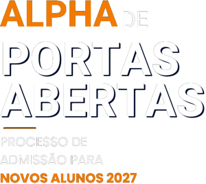 portas-abertas