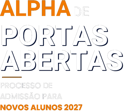 portas-abertas